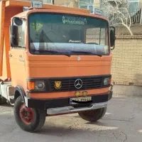 حمل شن شسته خاور بارگیری نخاله ساختمانی