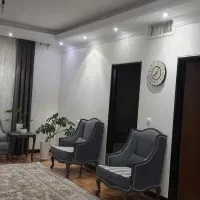 آپارتمان ۱۱۰ متری سه خواب