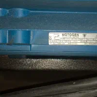 لبه چسبان و دورکن و پمپ باد