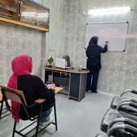 آموزش حسابداری