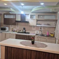 رهن-و-اجاره-آپارتمان-140متر-3-خواب