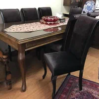 میزنهارخوری