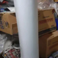 پایه روشویی