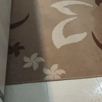 فرش