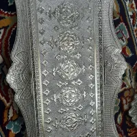 سینی کربلا
