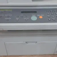 فروش کپی سامسونگ4521f