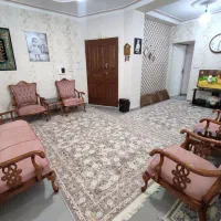 آپارتمان-65-متری-بلوار-هفت-تیر-فردوسی-ترک-آباد