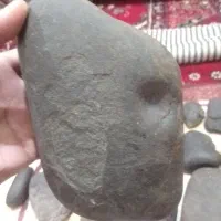 شهاب سنگ|جواهرات|مرند, |دیوار