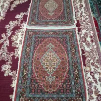 فرش دست بافت