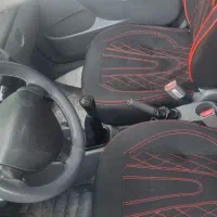 ۱۱۱ مدل ۹۷|خودرو سواری و وانت|کاشمر, |دیوار