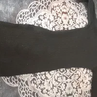 بافت|لباس|یاسوج, |دیوار