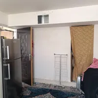 واحد اپارتمانی طبقه۱فاضل کوچه پهن۲۰متری