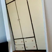 اینه قدی شیک