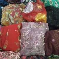 ۱۰۰عددلباس سقزی، کردی، وسورانی|لباس|قروه, |دیوار