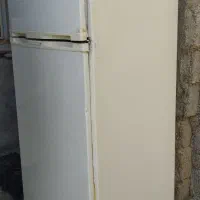 یخچال جنرال استیل