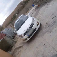 برلیانس ۲۳۰ اوتومات بدون رنگ عروسک