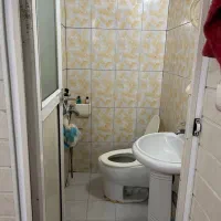 سوئیت ۳۰ متری/ پارک آلمانیها|اجارهٔ آپارتمان|رشت, بلوار گیلان|دیوار