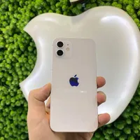 iphone 12Normal 128|موبایل|تهران, نصرت|دیوار