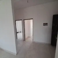 سند/تک واحدی/خوش انس/قابل تهاتر|فروش آپارتمان|رشت, توشیبا|دیوار