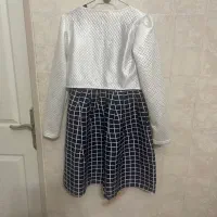 لباس|لباس|کرج, شهرک جهان‌نما|دیوار