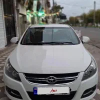 جک جی ۵ دنده