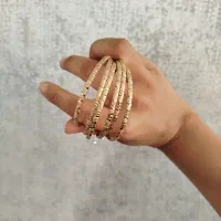 پخش عمده بدلیجات و اکسسوری