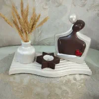 انواع اکسسوری تک وعمده