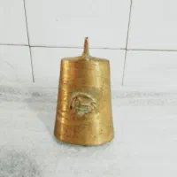 حراج واقعی ظروف مسی و برنجی چراغ موشی (فوری)|کلکسیون اشیاء عتیقه|تهران, شهر زیبا|دیوار