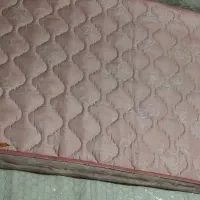 تشک تک نفره|تشک تختخواب|اردبیل, |دیوار