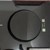 هود توربو لاین