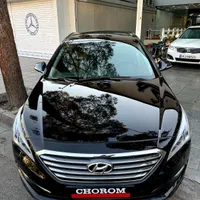 دیتیلینگ صافکاری pdr رنگ امیزی سرامیک|خدمات موتور و ماشین|شیراز, سینما سعدی|دیوار