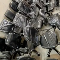 صندلی اداری|دفتر کار|مشهد, یاس|دیوار