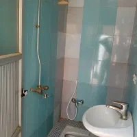 دوطبقه دوبلکس 80متر موقعیت تجاری برخیابان تندگویان|فروش خانه و ویلا|شیراز, تندگویان|دیوار