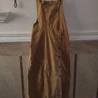 کت وسارافون
