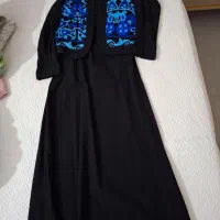 سرافون و کت