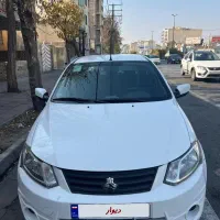 ساینا ex مدل ۴۰۱ بیرنگ