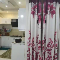 ۳عدد پرده اتاق خواب