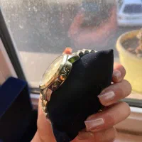 ساعت مچی مردانه سیتیزن|ساعت|رشت, سیا اسطلخ|دیوار