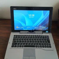 سورفیس ، surface فوجیتسو اصل ژاپن