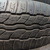 لاستیک 225/65/17 بریجستون بارز  جی تی