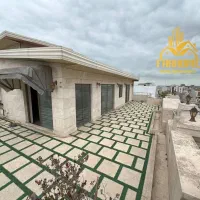 پنت هاوس تجاری