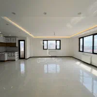 ۱۱۸متری نوساز بر بلوار جهانگانی|فروش آپارتمان|بندر انزلی, جهانگانی|دیوار