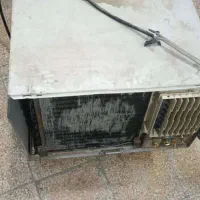 فروش کولر گازی O-GENERAL|کولر گازی و فن‌کوئل|بهبهان, |دیوار
