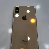آیفون xs 256