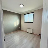 واحد اداری،پزشکی ۶۰متری/براصلی صابرین|فروش دفتر کار، اتاق اداری، مطب|رشت, گلسار|دیوار