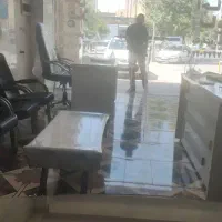 اجاره-مغازه-تجاری-طلاب