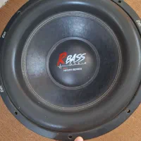 ساب ۹۰۰rms Rbass
