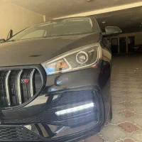 آریزو ۵  اف ال  مدل۴۰۲