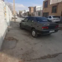 روآ مدل ۸۶ تکسوز نقد واقساط