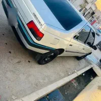 پژو ۴۰۵مدل 84